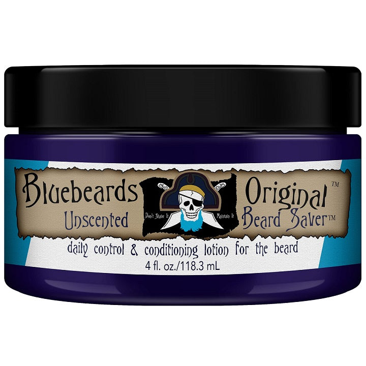 Bluebeards Original Beard Saver