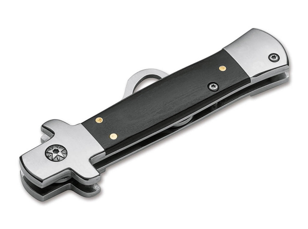 Boker Magnum Auto Wingman