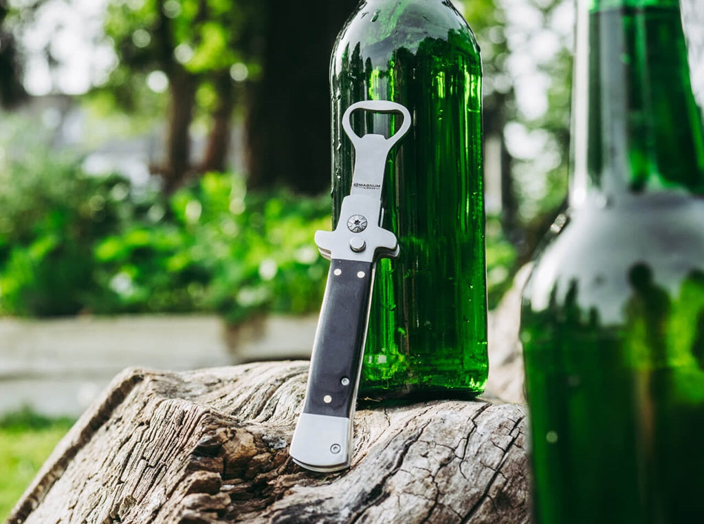 Boker Magnum Auto Wingman