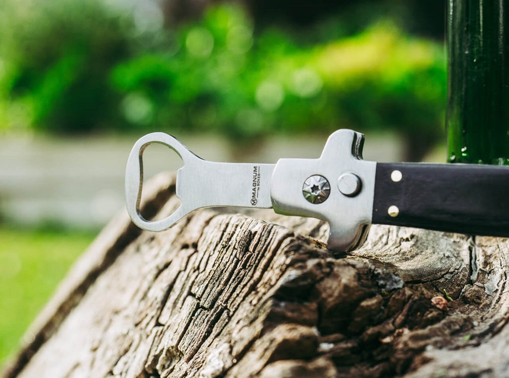 Boker Magnum Auto Wingman