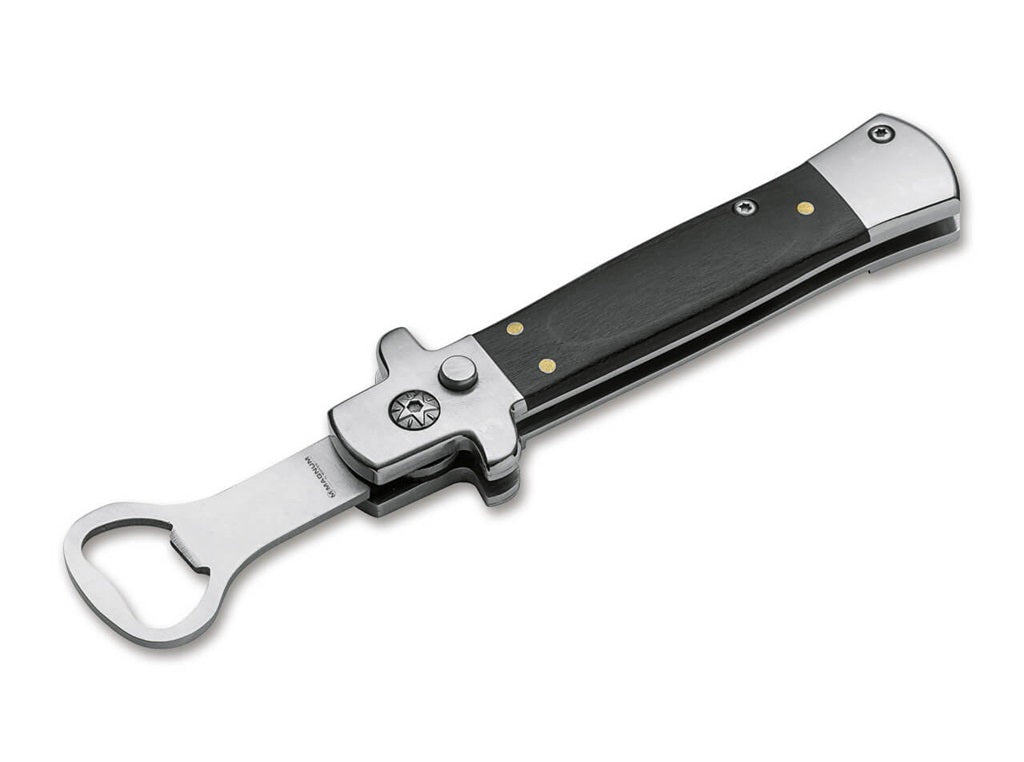 Boker Magnum Auto Wingman