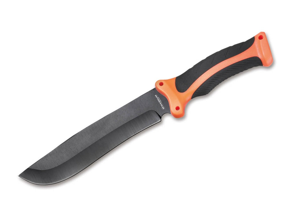 Boker Magnum FFB Knife