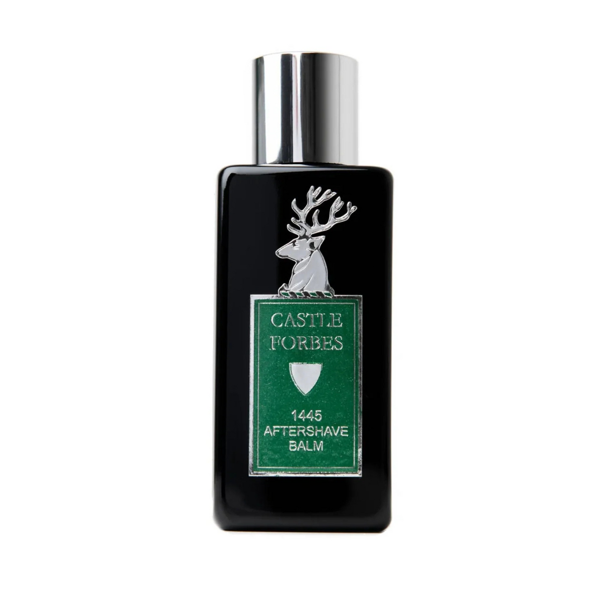 Castle Forbes 1445 Aftershave Balm