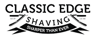 The Classic Edge Shaving Store