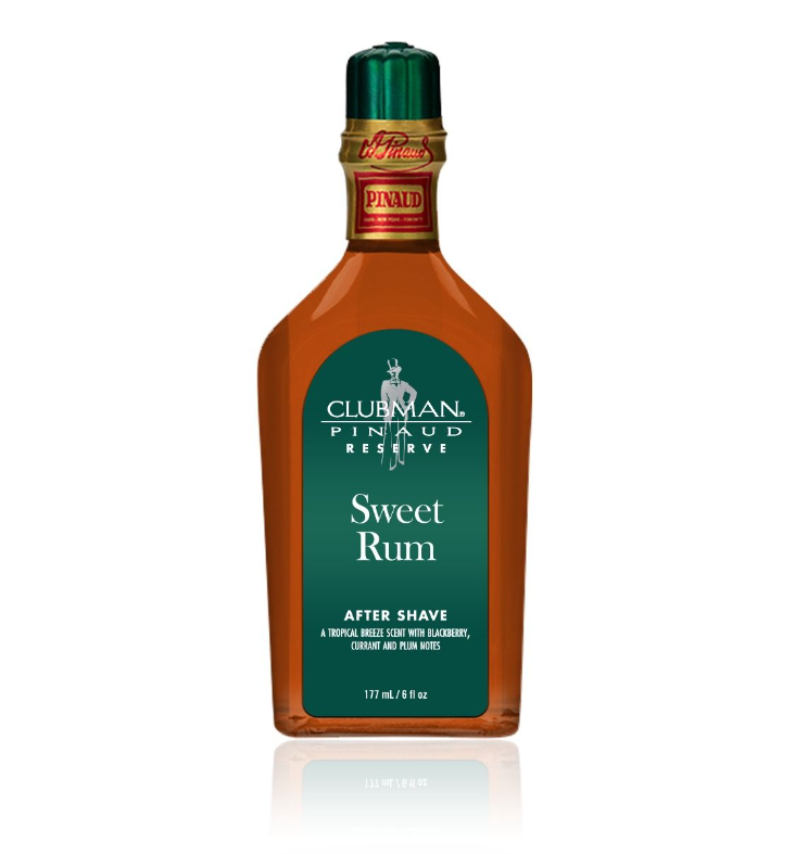Clubman Reserve Aftershave Lotion