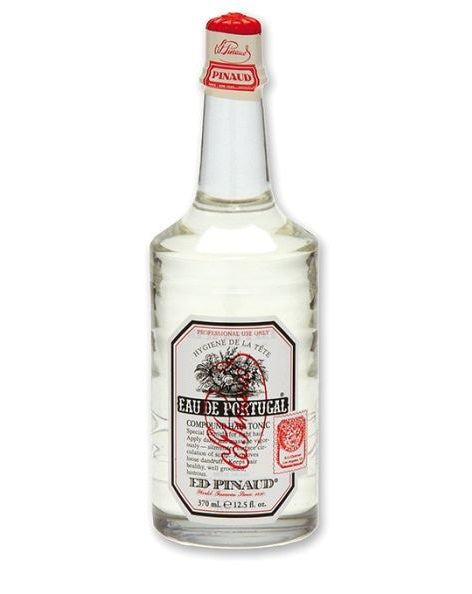 Clubman Eau De Portugal Hair Tonic