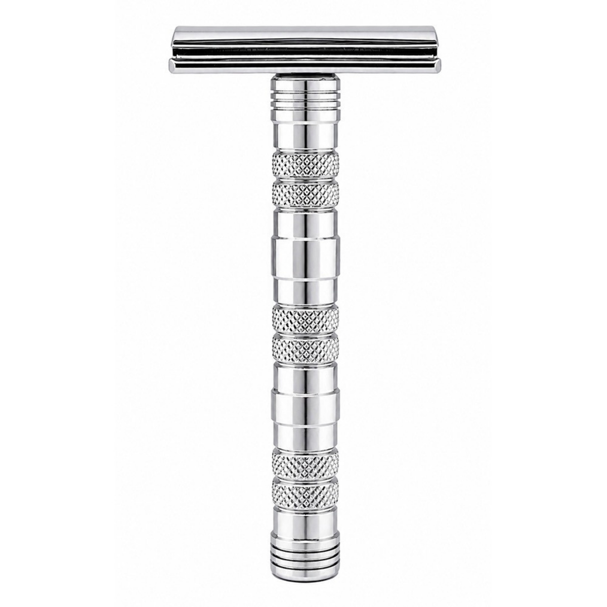 The Goodfellas' Smile Dominus Safety Razor