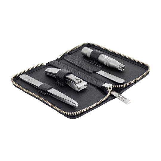 DOVO Manicure Set No. 4