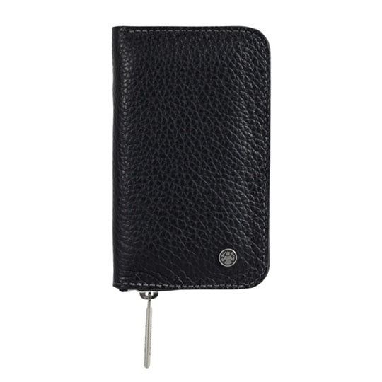 DOVO Manicure Set No. 4