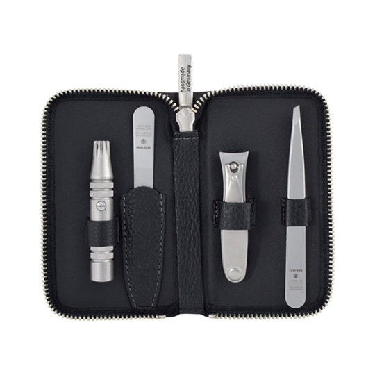 DOVO Manicure Set No. 4
