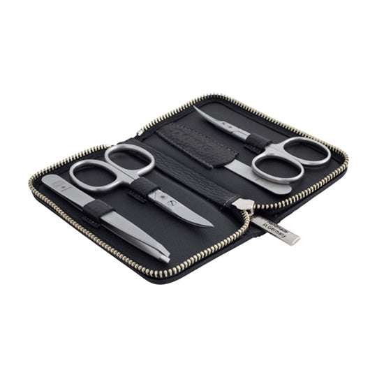 DOVO Manicure Set No. 5
