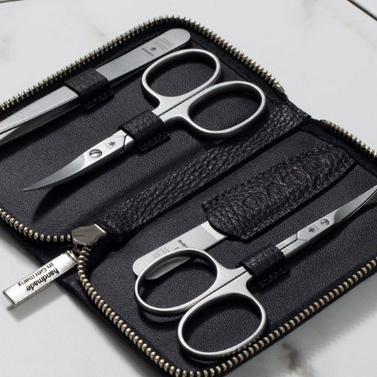 DOVO Manicure Set No. 5