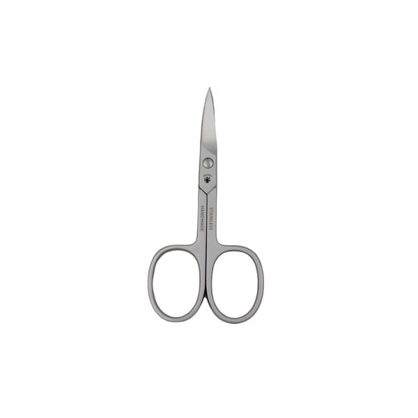 Dovo 5650 Nail Scissors
