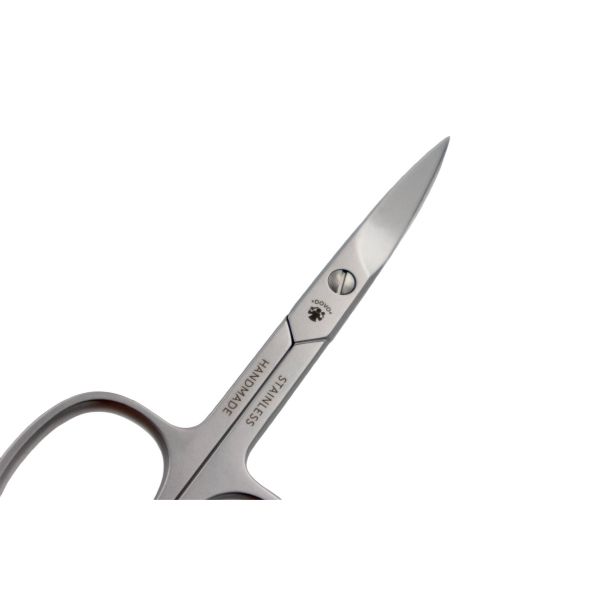 Dovo 5650 Nail Scissors