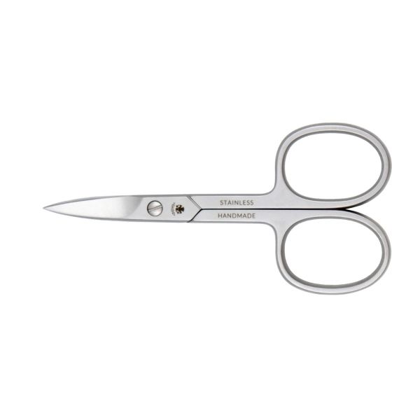 Dovo 5650 Nail Scissors