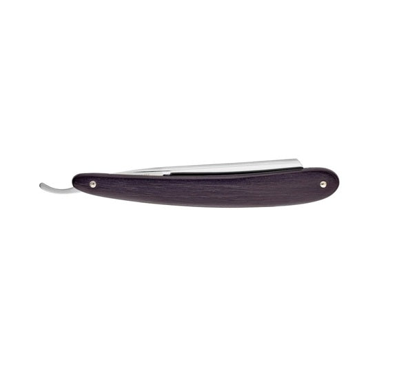 Dovo Astrale 5/8 Straight Razor