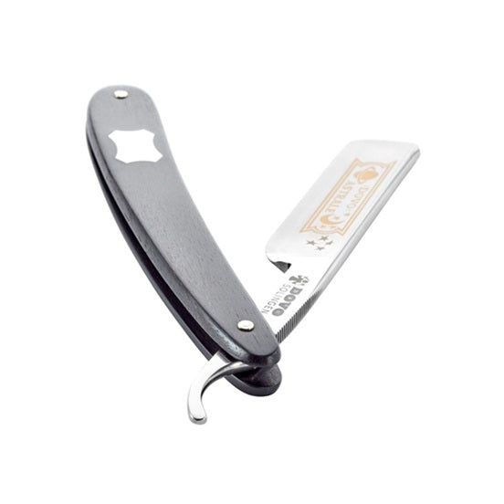 Dovo Astrale 5/8 Straight Razor