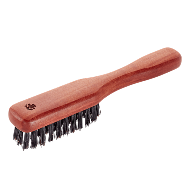 Dovo Beard Brush