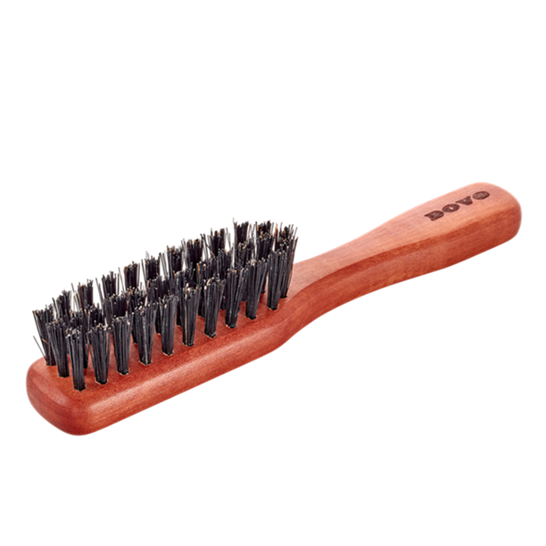 Dovo Beard Brush