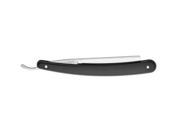 Dovo Best Quality 5/8 Full Hollow Straight Razor