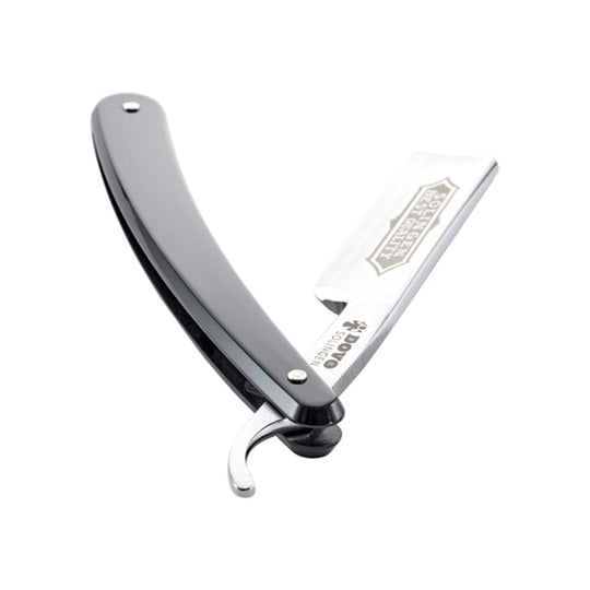 Dovo Best Quality 5/8 Full Hollow Straight Razor
