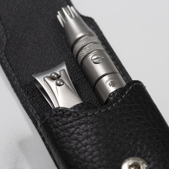 Dovo Care Set No. 1