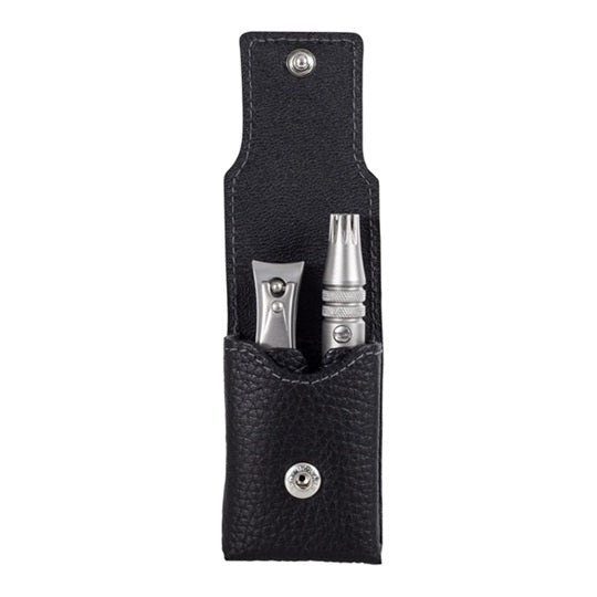 Dovo Care Set No. 1