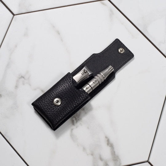 Dovo Care Set No. 1