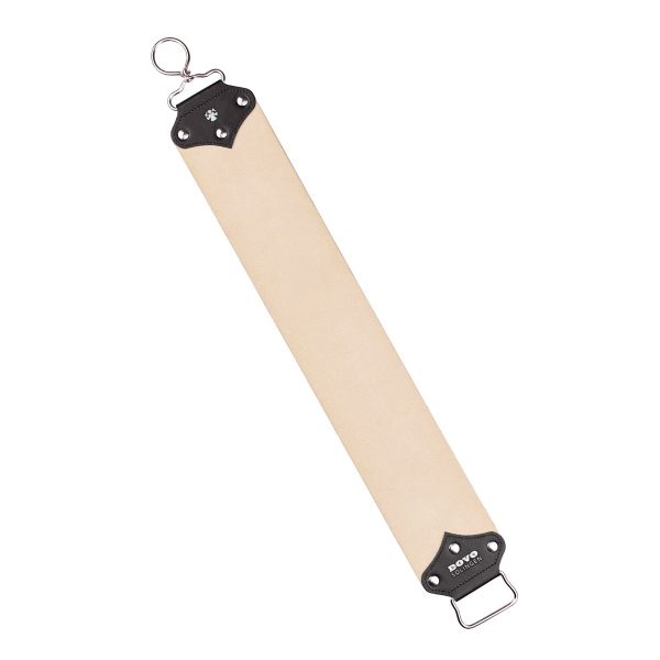 Dovo Hanging Strop XL