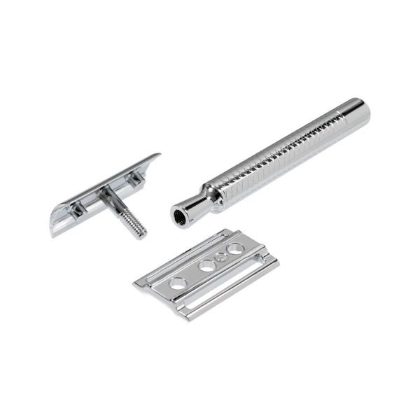 Dovo PRIMO II Double Safety Razor
