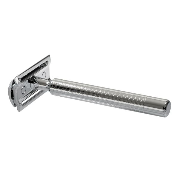 Dovo PRIMO II Double Safety Razor