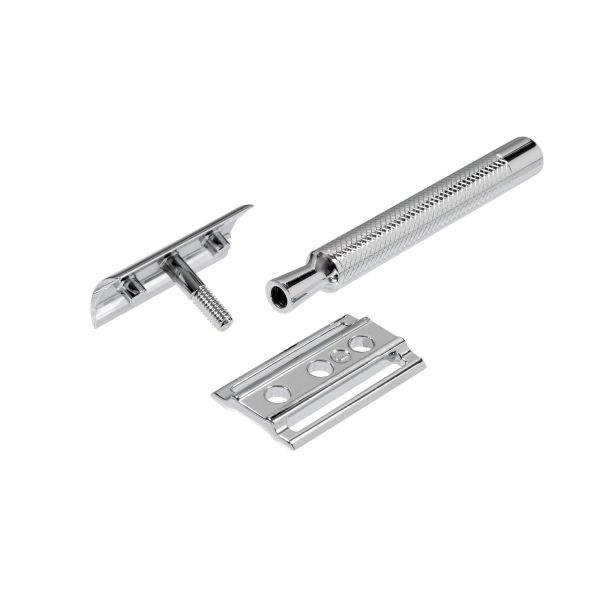 Dovo PRIMO I Double Edge Safety Razor
