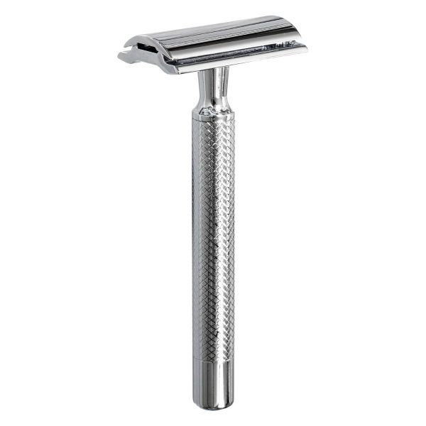 Dovo PRIMO I Double Edge Safety Razor