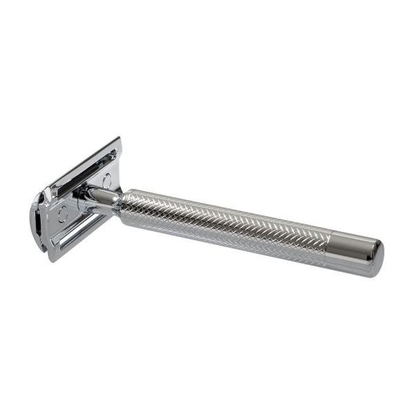 Dovo PRIMO I Double Edge Safety Razor