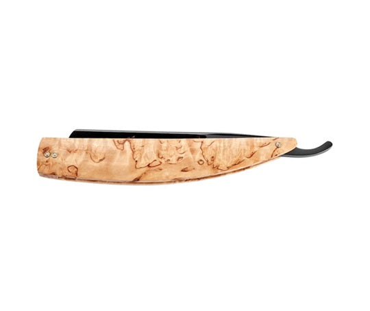 Dovo ARENA SAVANNAH 8/8 Straight Razor