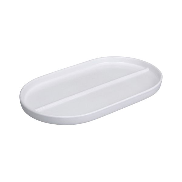 Dovo "Shave Ritual" Daylight Set