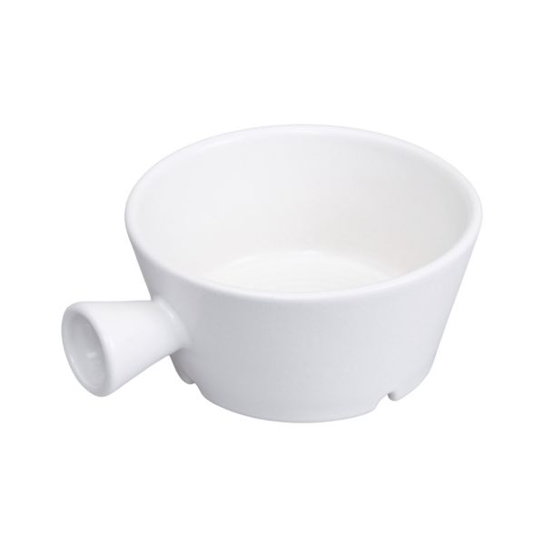 Dovo "Shave Ritual" Daylight Set