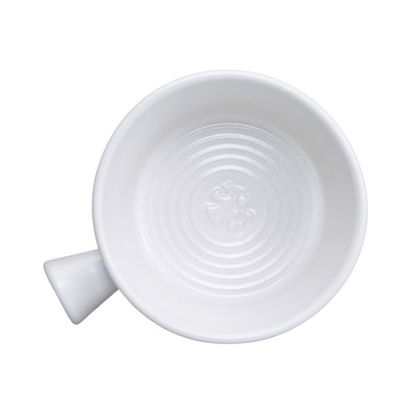 Dovo "Shave Ritual" Daylight Set