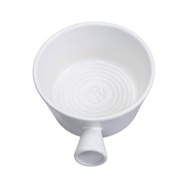Dovo "Shave Ritual" Daylight Set