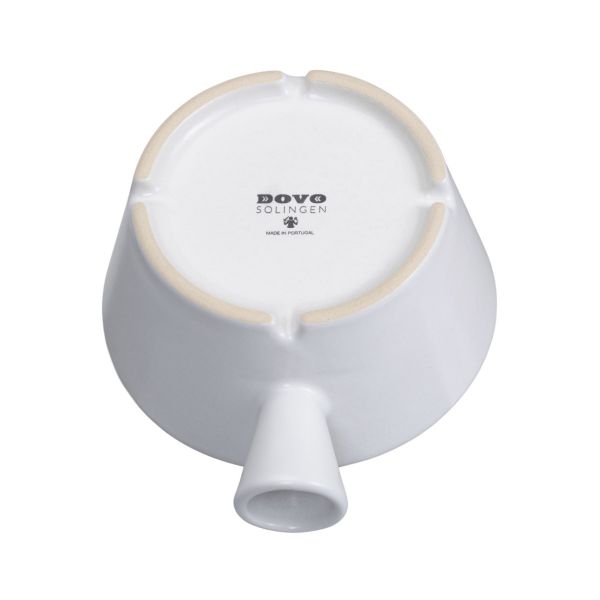 Dovo "Shave Ritual" Daylight Set