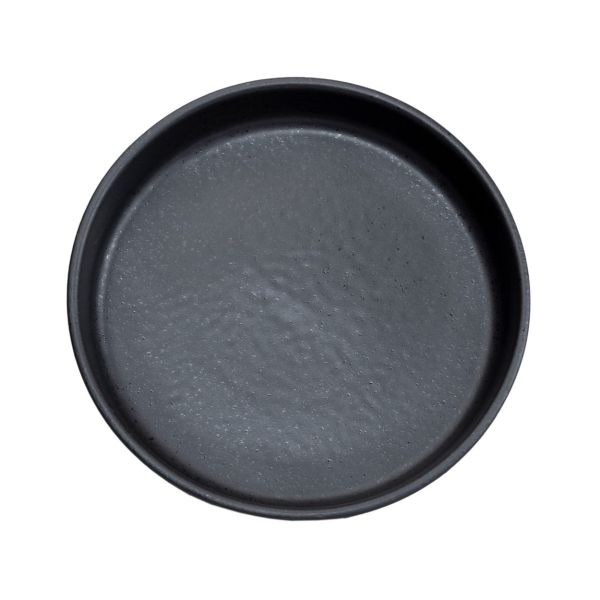 Dovo 'Shave Ritual' Pitch Dark Set