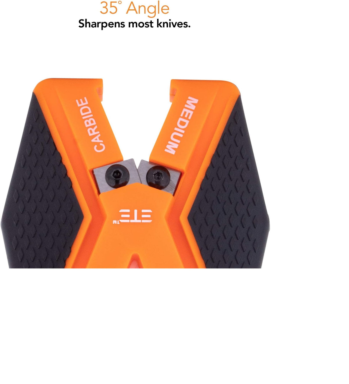 Super V Ceramic/Carbide