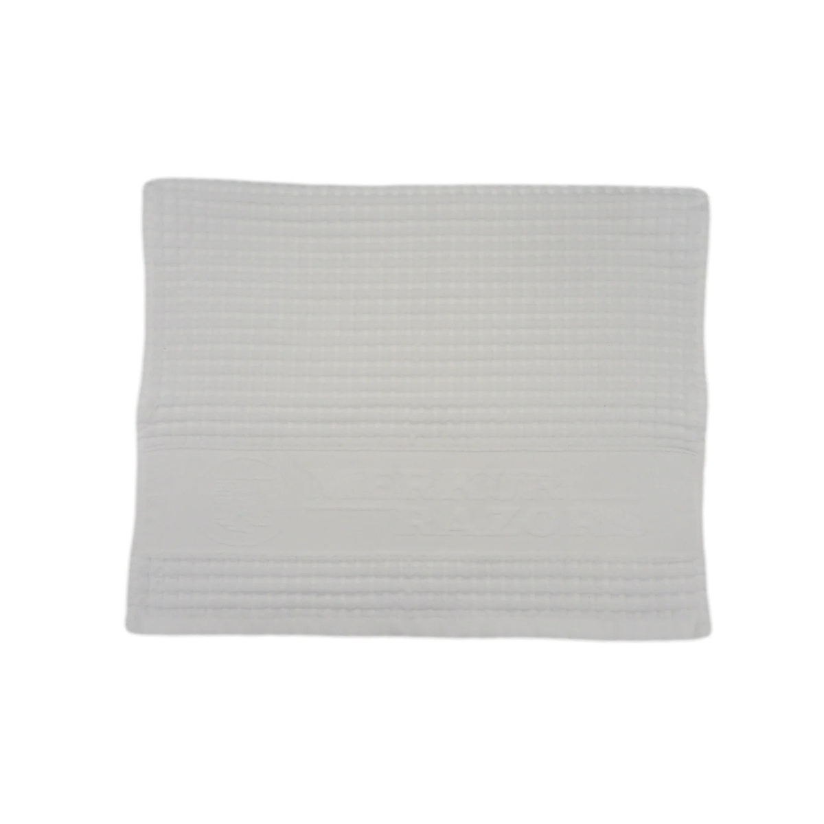 Merkur Shaving Towel