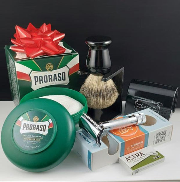 WAKO'S RBP & プレーキプロテクター セット WAKO'S ワコーズ BPR ブレーキプロテクター 160ml エアゾール - メルカリ