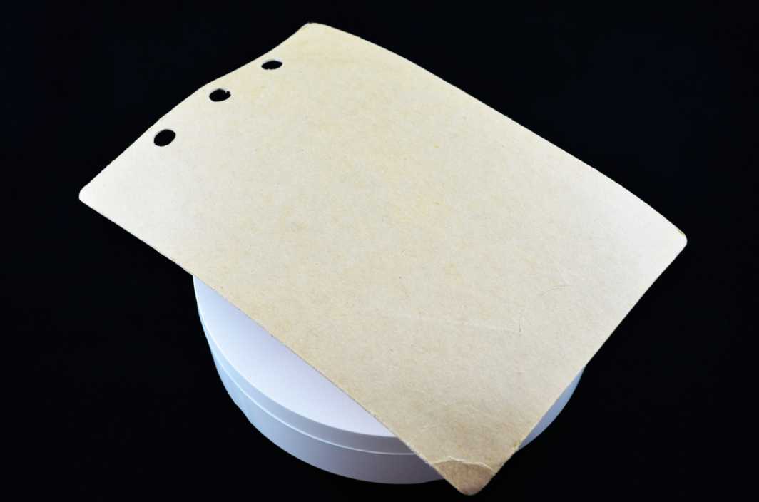 GEM Special Safety Razor NOS