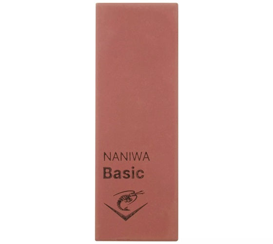 Naniwa Basic 1000/3000 Combination Water Stone The Classic Edge