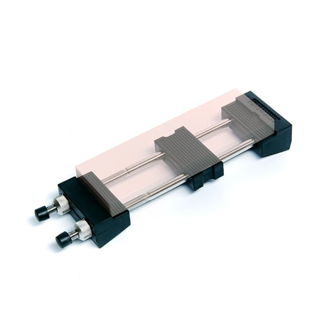 Naniwa Sharpening Stone Holder