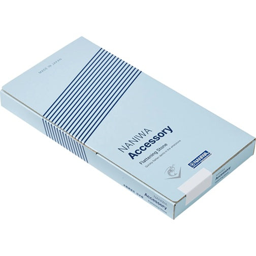 Naniwa 220 Grit Large Flattening Stone