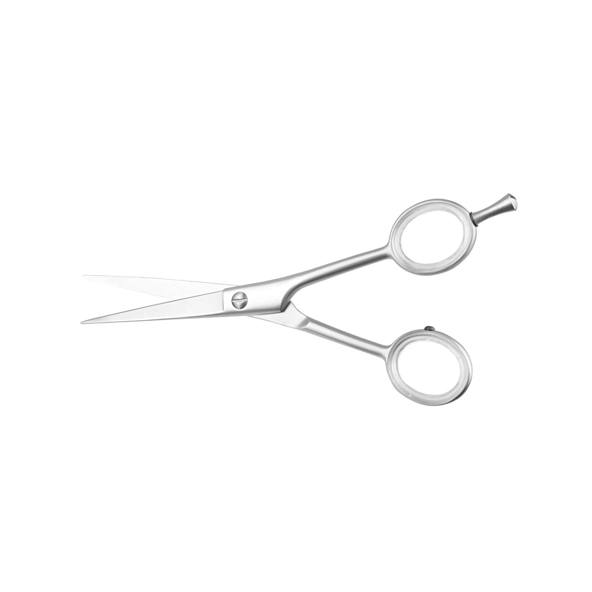Niegeloh 6" Barber Scissors