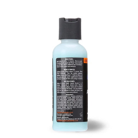 ORS Tea Tre Oil Anti-Bump Lotion